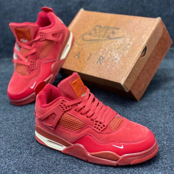air jorden